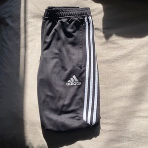 Adidas Tiro Socker Pants